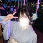 ヒメ日記 2026/09/17 06:53 投稿 れいな【舞い降りた天使】 STELLA TOKYO－ステラトウキョウ－