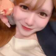 ヒメ日記 2026/09/18 00:24 投稿 れいな【舞い降りた天使】 STELLA TOKYO－ステラトウキョウ－