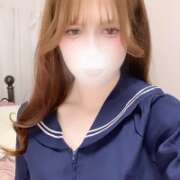 ヒメ日記 2026/09/21 03:10 投稿 れいな【舞い降りた天使】 STELLA TOKYO－ステラトウキョウ－