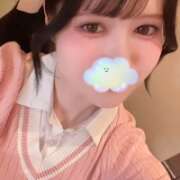 ヒメ日記 2026/09/22 01:14 投稿 れいな【舞い降りた天使】 STELLA TOKYO－ステラトウキョウ－