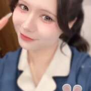 ヒメ日記 2026/09/25 02:01 投稿 れいな【舞い降りた天使】 STELLA TOKYO-ステラトウキョウ-