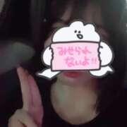 ヒメ日記 2026/07/01 21:31 投稿 るあ【るあ沼注意】 STELLA TOKYO－ステラトウキョウ－