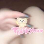 ヒメ日記 2026/07/07 00:18 投稿 るあ【るあ沼注意】 STELLA TOKYO－ステラトウキョウ－