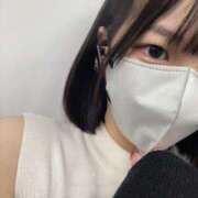ヒメ日記 2026/07/08 21:11 投稿 るあ【るあ沼注意】 STELLA TOKYO－ステラトウキョウ－
