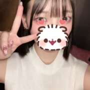 ヒメ日記 2026/07/09 21:13 投稿 るあ【るあ沼注意】 STELLA TOKYO－ステラトウキョウ－