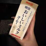 ヒメ日記 2026/07/15 16:21 投稿 るあ【るあ沼注意】 STELLA TOKYO－ステラトウキョウ－