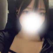 ヒメ日記 2026/07/17 20:47 投稿 るあ【るあ沼注意】 STELLA TOKYO－ステラトウキョウ－