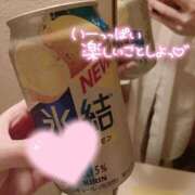 ヒメ日記 2026/07/17 21:45 投稿 るあ【るあ沼注意】 STELLA TOKYO－ステラトウキョウ－