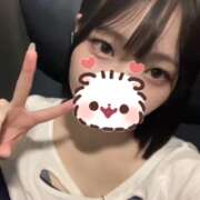 ヒメ日記 2026/07/28 20:24 投稿 るあ【るあ沼注意】 STELLA TOKYO－ステラトウキョウ－