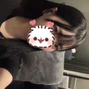 ヒメ日記 2026/08/07 20:09 投稿 るあ【るあ沼注意】 STELLA TOKYO-ステラトウキョウ-