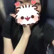 ヒメ日記 2026/08/12 21:12 投稿 るあ【るあ沼注意】 STELLA TOKYO－ステラトウキョウ－