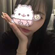ヒメ日記 2026/08/13 19:44 投稿 るあ【るあ沼注意】 STELLA TOKYO－ステラトウキョウ－