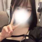 ヒメ日記 2026/08/14 19:26 投稿 るあ【るあ沼注意】 STELLA TOKYO－ステラトウキョウ－