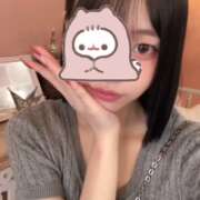 ヒメ日記 2026/08/24 22:42 投稿 るあ【るあ沼注意】 STELLA TOKYO－ステラトウキョウ－