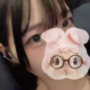 ヒメ日記 2026/09/04 19:40 投稿 るあ【るあ沼注意】 STELLA TOKYO－ステラトウキョウ－