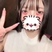 ヒメ日記 2026/09/16 20:17 投稿 るあ【るあ沼注意】 STELLA TOKYO-ステラトウキョウ-