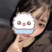 ヒメ日記 2026/10/14 19:48 投稿 るあ【るあ沼注意】 STELLA TOKYO－ステラトウキョウ－