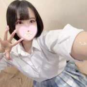 ヒメ日記 2026/07/07 11:15 投稿 はく ナチュラルプリンセス