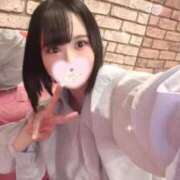 ヒメ日記 2026/07/14 09:15 投稿 はく ナチュラルプリンセス