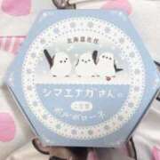 ヒメ日記 2026/07/14 21:35 投稿 はく ナチュラルプリンセス