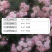 ヒメ日記 2026/07/27 22:05 投稿 はく ナチュラルプリンセス