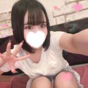 ヒメ日記 2026/08/01 09:15 投稿 はく ナチュラルプリンセス