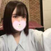 ヒメ日記 2026/08/07 09:05 投稿 はく ナチュラルプリンセス