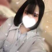 ヒメ日記 2026/08/10 10:56 投稿 はく ナチュラルプリンセス