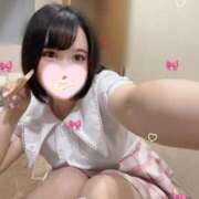 ヒメ日記 2026/08/10 21:05 投稿 はく ナチュラルプリンセス