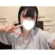 ヒメ日記 2026/08/13 11:54 投稿 はく ナチュラルプリンセス