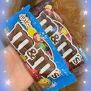 はく 🍫(・ε-。)⌒☆ ナチュラルプリンセス