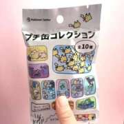 ヒメ日記 2026/09/10 19:35 投稿 はく ナチュラルプリンセス