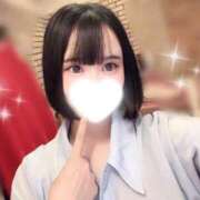 ヒメ日記 2026/09/11 09:25 投稿 はく ナチュラルプリンセス
