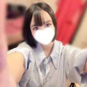 ヒメ日記 2026/09/29 09:35 投稿 はく ナチュラルプリンセス