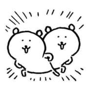 ヒメ日記 2026/10/11 19:45 投稿 はく ナチュラルプリンセス