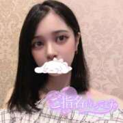 ヒメ日記 2026/07/05 13:05 投稿 ちよ メイドde本舗