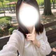 しゅり 次の出勤🫶 秋葉原コスプレ学園in西川口