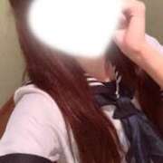 ヒメ日記 2026/09/19 23:04 投稿 しゅり 秋葉原コスプレ学園in西川口