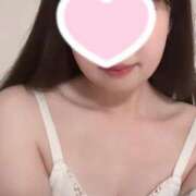 ヒメ日記 2026/09/20 09:33 投稿 さな 東京リップ八王子店