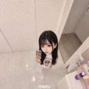 ヒメ日記 2026/10/05 09:47 投稿 ねいろ ベイキュート