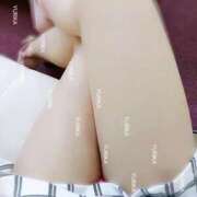ヒメ日記 2026/07/29 13:08 投稿 ゆりか リアル 日本橋店