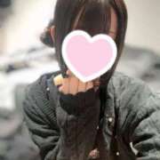 にと 実家からの帰省予定が台風で帰れなくなってしまいました😭明日出勤します❣️ 派遣型JKリフレ ぷるぷる新宿