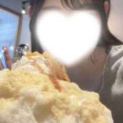ヒメ日記 2026/07/02 16:39 投稿 あやめ アイドルリーグ
