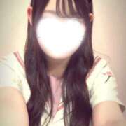 ヒメ日記 2026/07/13 14:10 投稿 あやめ アイドルリーグ