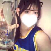ヒメ日記 2026/07/31 21:25 投稿 あやめ アイドルリーグ