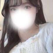 あやめ きゅんきゅんっ･:*+. アイドルリーグ