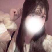 ヒメ日記 2026/09/01 21:06 投稿 あやめ アイドルリーグ