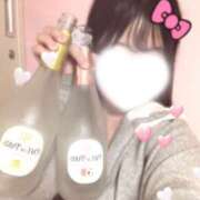 ヒメ日記 2026/09/12 14:57 投稿 あやめ アイドルリーグ
