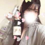 ヒメ日記 2026/09/20 15:23 投稿 あやめ アイドルリーグ