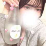 ヒメ日記 2026/09/22 15:19 投稿 あやめ アイドルリーグ